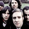 Kaiser Chiefs   
