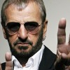 Ringo Starr     