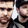Royal Blood      