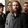 My Morning Jacket  ''