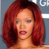 Rihanna:      -!