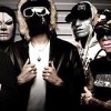 Hollywood Undead   