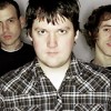Modest Mouse   