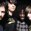 Bloc Party   