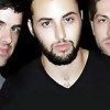      Mini Mansions