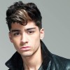 One Direction    