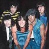 AC/DC   -  