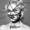 Rebel Heart    