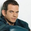  Garou