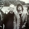 The Rolling Stones    Wild Horses