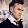 Morrissey   