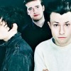 Maccabees    