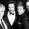Duran Duran  '' 