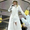 Taylor Swift     MTV EMA