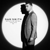 Sam Smith     007: л
