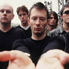   Radiohead     

