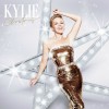 Kylie Minogue   