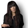 Loreen  Im in It with You
