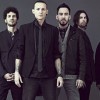 Chester Bennington  Stone Temle Pilots  Linkin Park