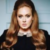 Adele  When We Were Young  