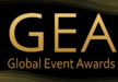 
 ! 2           Global Event Awards!



