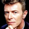 David Bowie   -  Blackstar