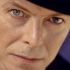  David Bowie   £600 