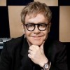 Elton John  Blue Wonderful