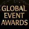    Global Event Awards 2016