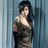  Amy Winehouse   

