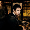Nine Inch Nails  1,5    -


