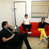 Muse     
