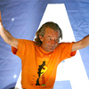      ABBA
