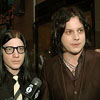 The Raconteurs      
