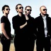   Coldplay  
