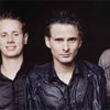 Muse    DVD  
