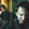    Radiohead   
