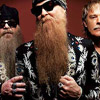  ZZ Top       
