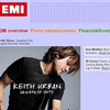 EMI    ""  
