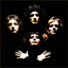  Queen   13    
