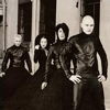 Smashing Pumpkins     Virgin
