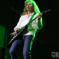 Megadeth    