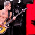 22.07.2012 Red Hot Chili Peppers  