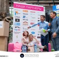 Российская Неделя Маркетинга 2014