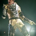 Эксклюзивные фотографии из жизни Майкла Джексона (источник: Rolling Stone)