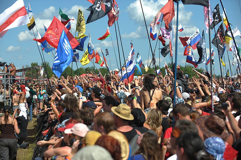 рок фестиваль нашествие 2009. нашествие 2009 участники. нашествие 2011 все фото. нашествие 2009. фестиваль нашествие 2009.