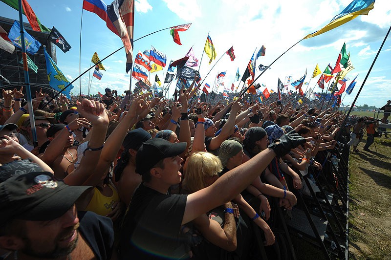 эммаус нашествие 2008. нашествие 2009. фестиваль нашествие 2009. нашествие. фестиваль нашествие 2023.