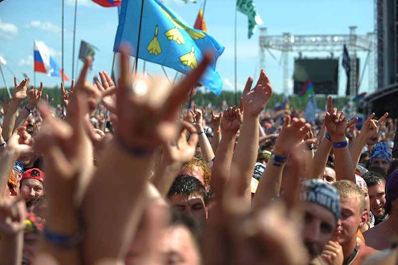 нашествие 2009 участники. фестиваль нашествие 2009. нашествие 2013 участники. нашествие 2009. фестиваль нашествие 2009.