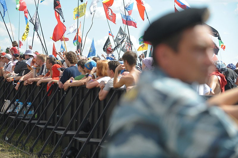 нашествие 2009 фото. нашествие 2009. нашествие 2009. фестиваль нашествие 2009. рок фестиваль нашествие 2009.