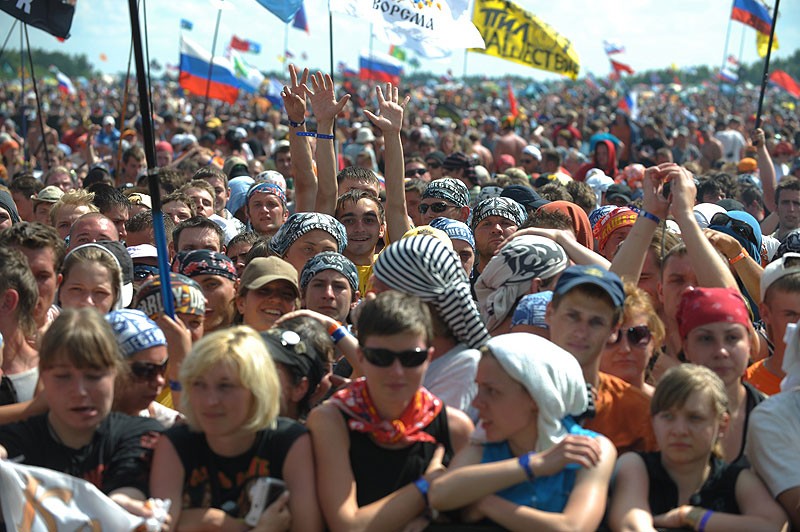 нашествие 2009. нашествие 2009. нашествие михалок. рок фестиваль нашествие 2009. рок фестиваль нашествие 2009.